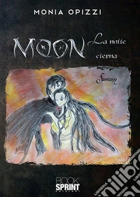 Moon. La notte eterna