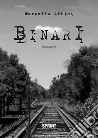 Binari