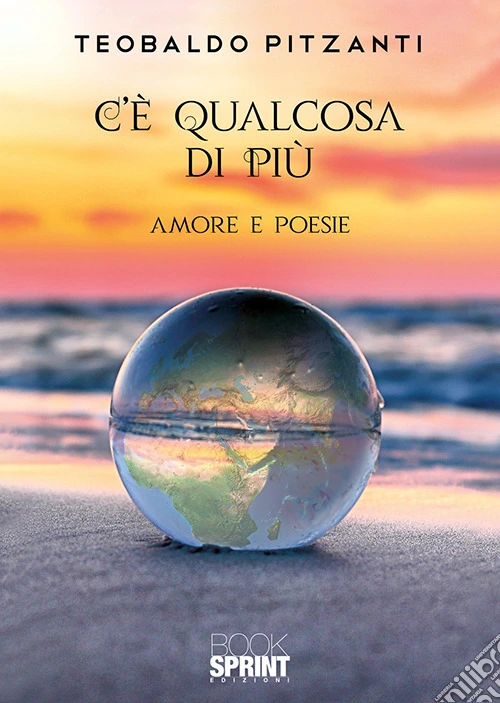 C'è qualcosa di più