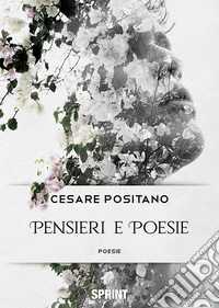 Pensieri e poesie