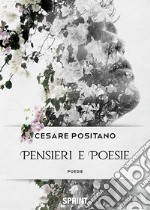 Pensieri e poesie