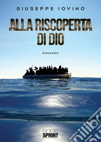 Alla riscoperta di Dio