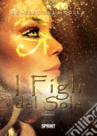 I figli del sole libro