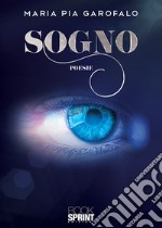 Sogno