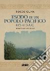 Esodo di un popolo pacifico 415-413 a.C. libro