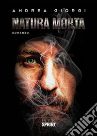 Natura morta