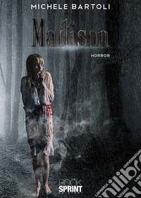 Madison