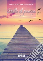 Stille di poesia libro