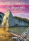 La ragazza dei sogni libro