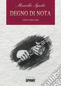 Degno di nota