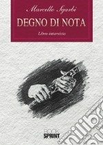 Degno di nota libro