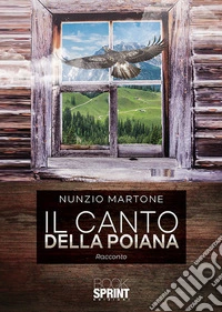 Il canto della poiana libro