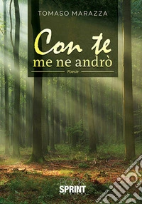 Con te me ne andrò
