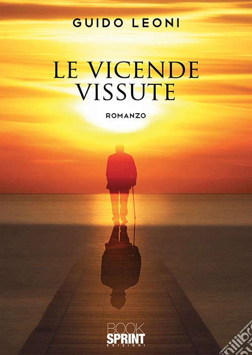 Le vicende vissute