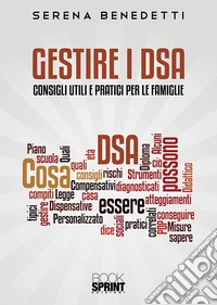 Gestire i DSA