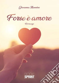Forse è amore