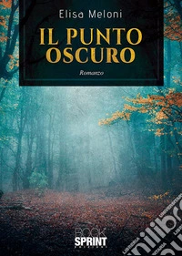 Il punto oscuro
