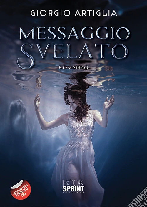 Messaggio svelato
