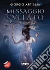 Messaggio svelato libro