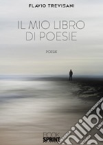 Il mio libro di poesie