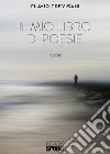 Il mio libro di poesie libro