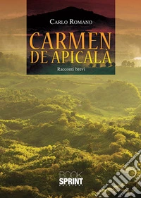 Carmen de Apicalà