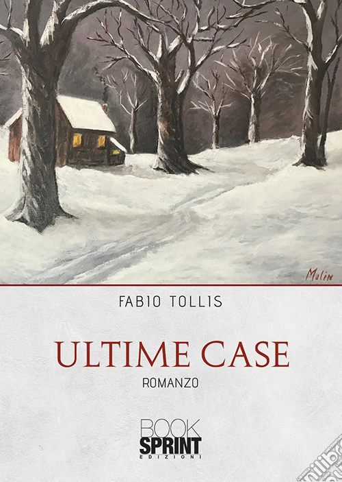 Ultime case