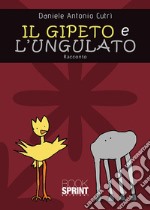 Il gipeto e l'ungulato libro