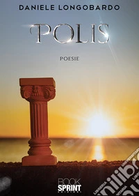 Polis