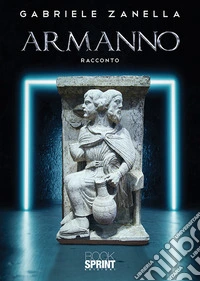 Armanno