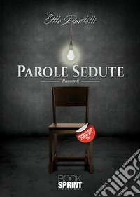 Parole sedute