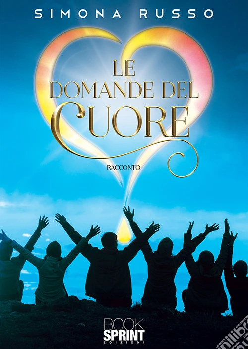 Le domande del cuore