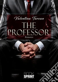 The professor libro