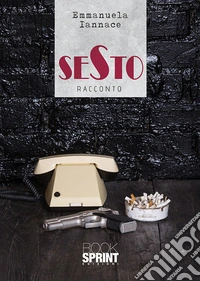 Sesto