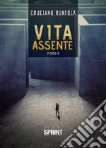 Vita assente