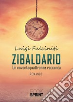 Zibaldario