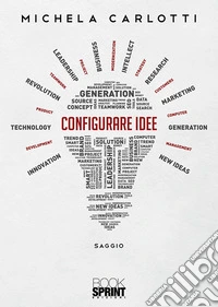 Configurare idee
