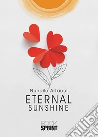 Eternal sunshine libro