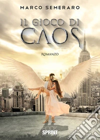 Il gioco di Caos