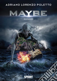 Maybe
