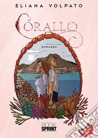Corallo