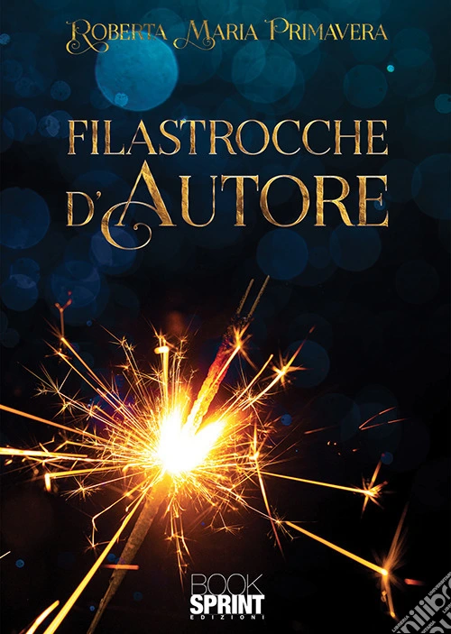 Filastrocche d'autore
