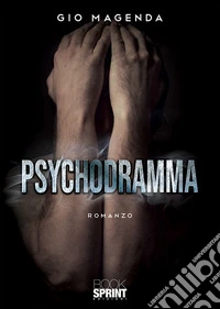 Psychodramma libro