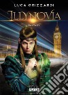 Illynovia libro