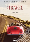 Travel libro