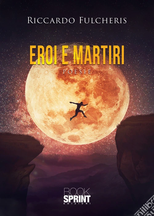 Eroi e martiri