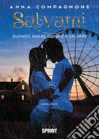 Salvami