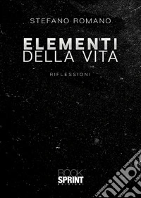 Elementi della vita