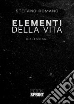 Elementi della vita