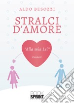 Stralci d'amore